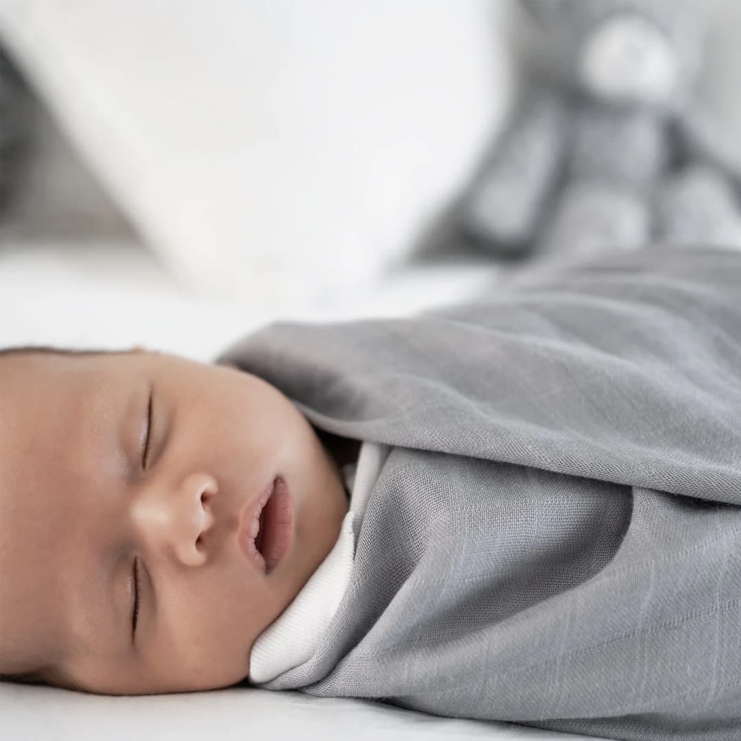 Sweet Dreams Gift Set with 2 Personalised Items