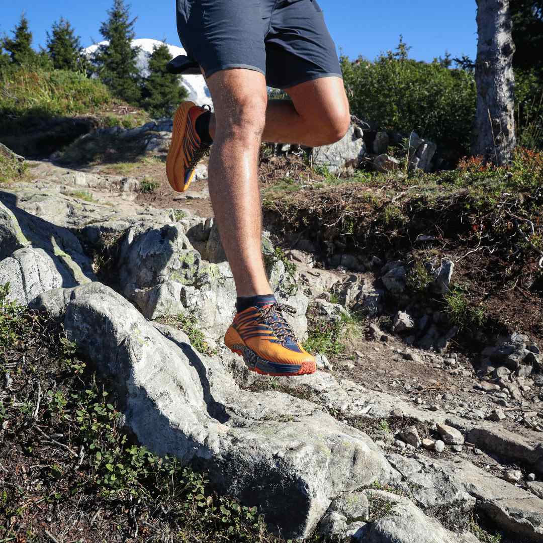 Running Lab Gift Card