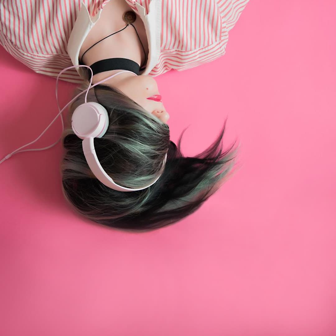 Salon 360 Degree Gift Card