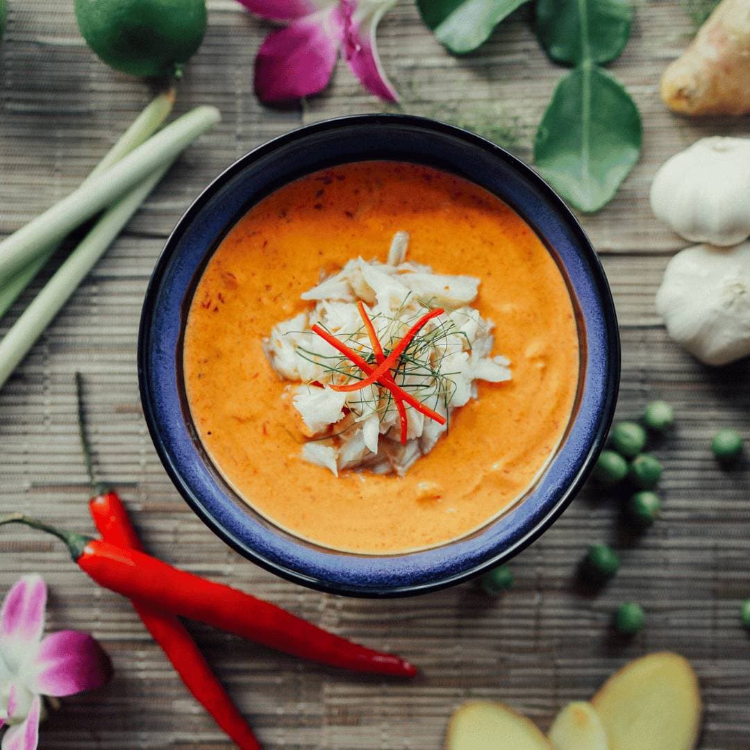 Sawadee Thai Cuisine Gift Card