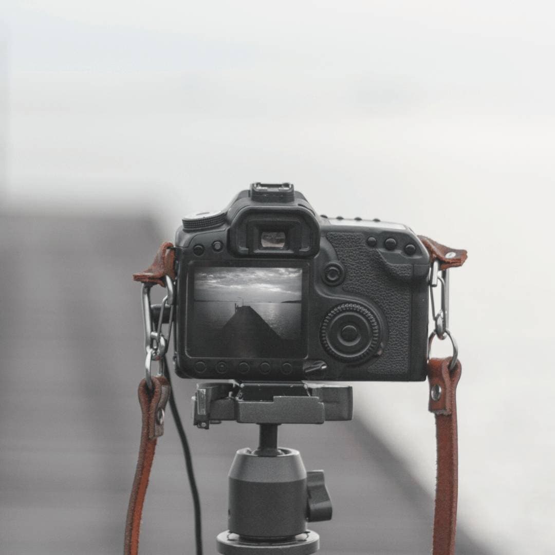 Composition: Three 2-hour sessions