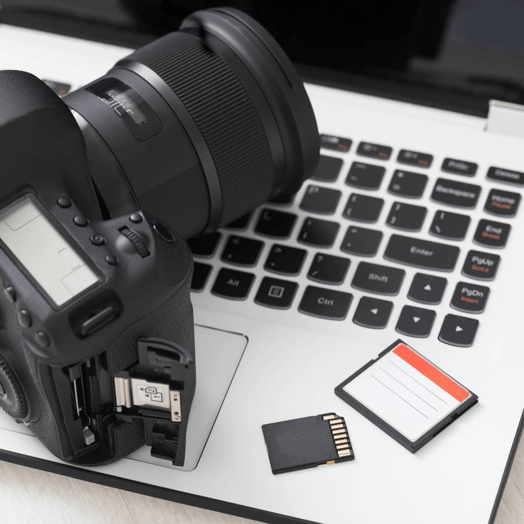 Essential Foundation: Five 2-hour Sessions