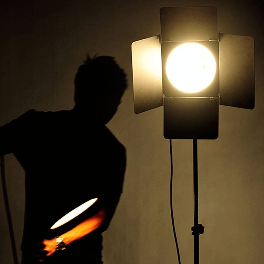 Essential Foundation: Five 2-hour Sessions