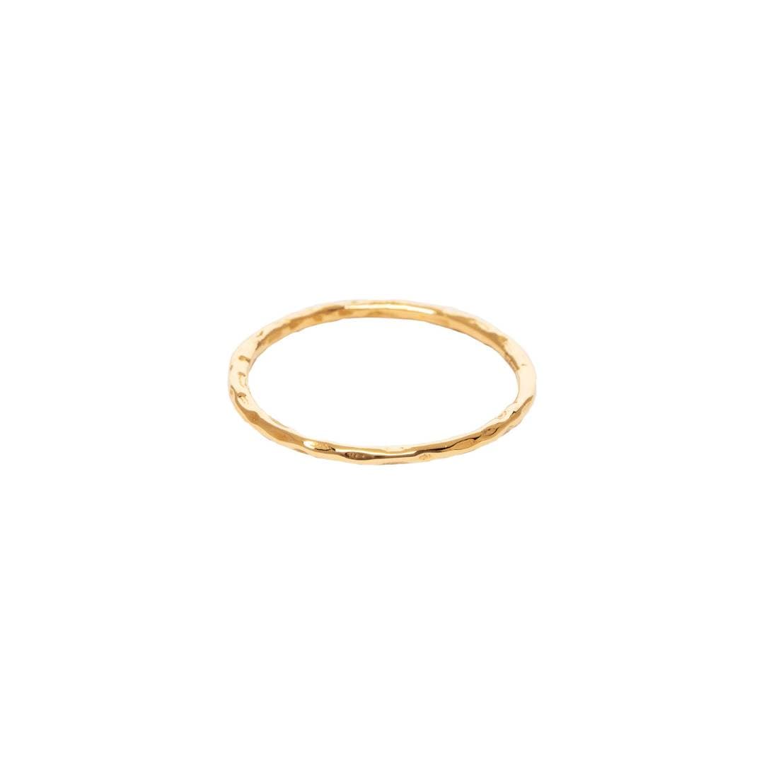 Tangri Ring