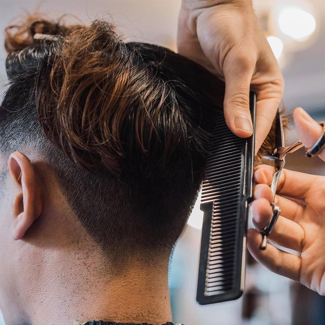 The Deluxe Experience for 2