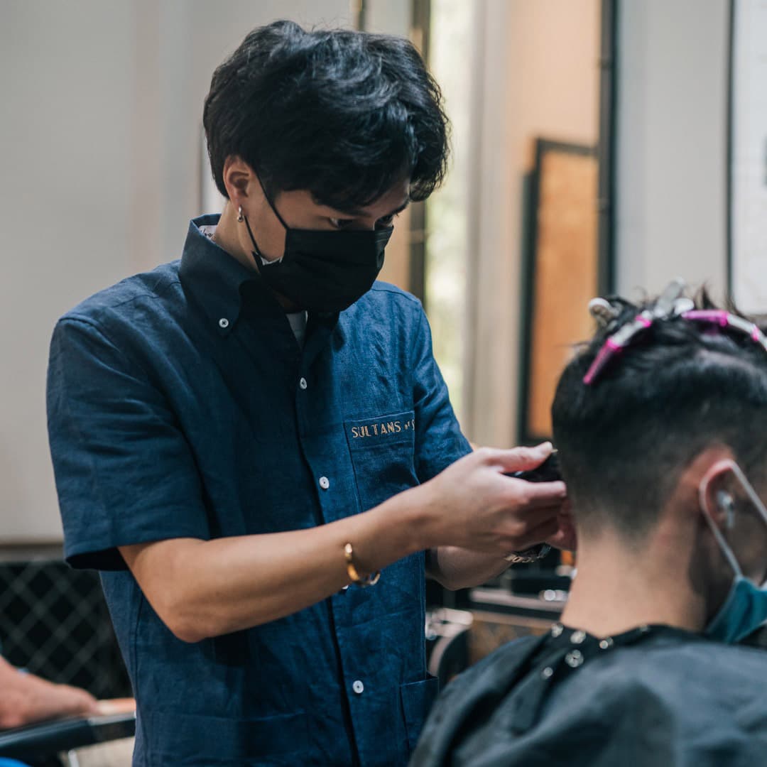 The Deluxe Experience for 2