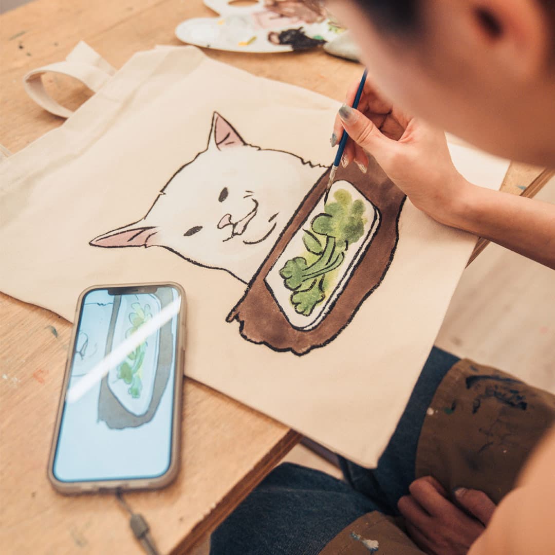 The Art Nooq Gift Card