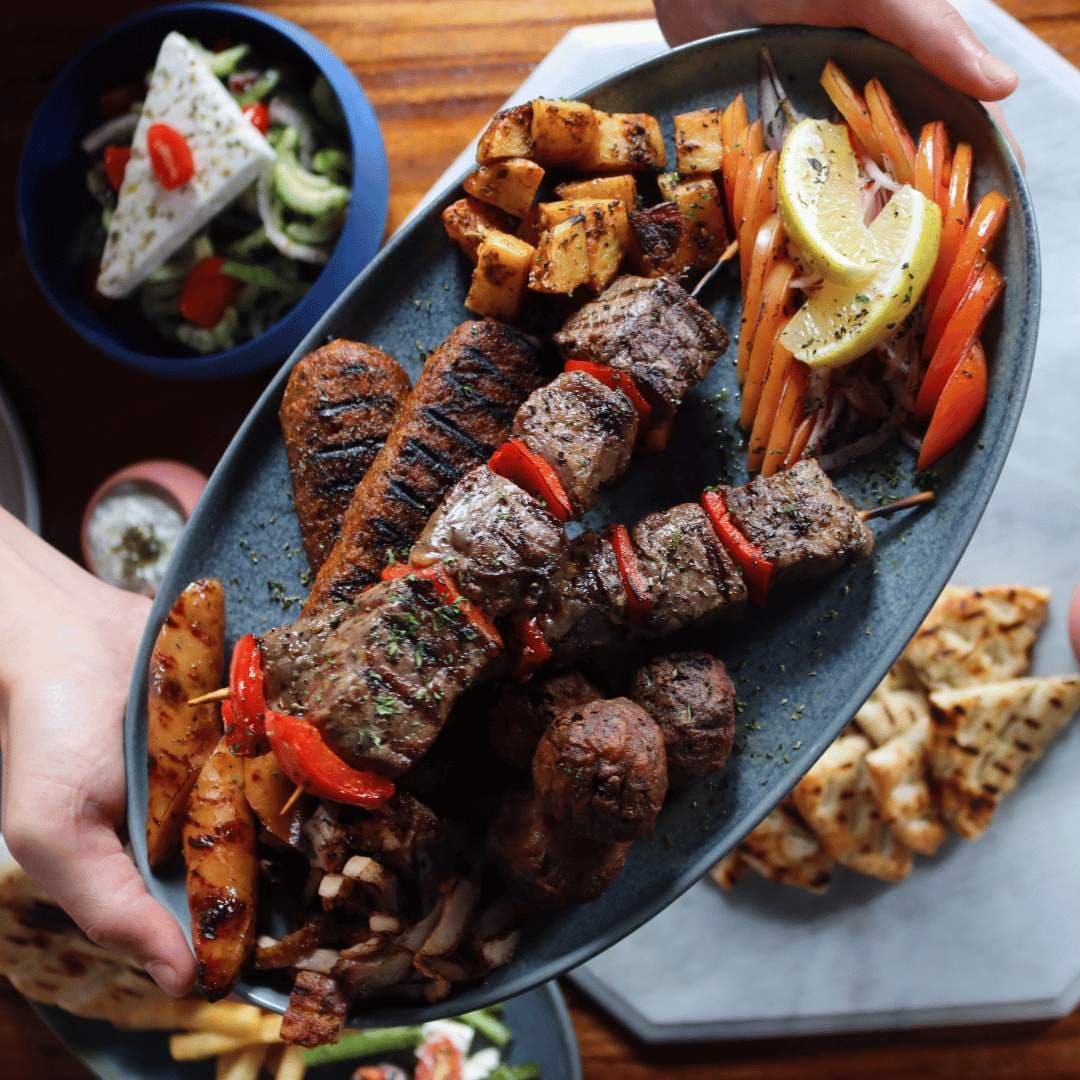 The Black Hole Group Gift Card