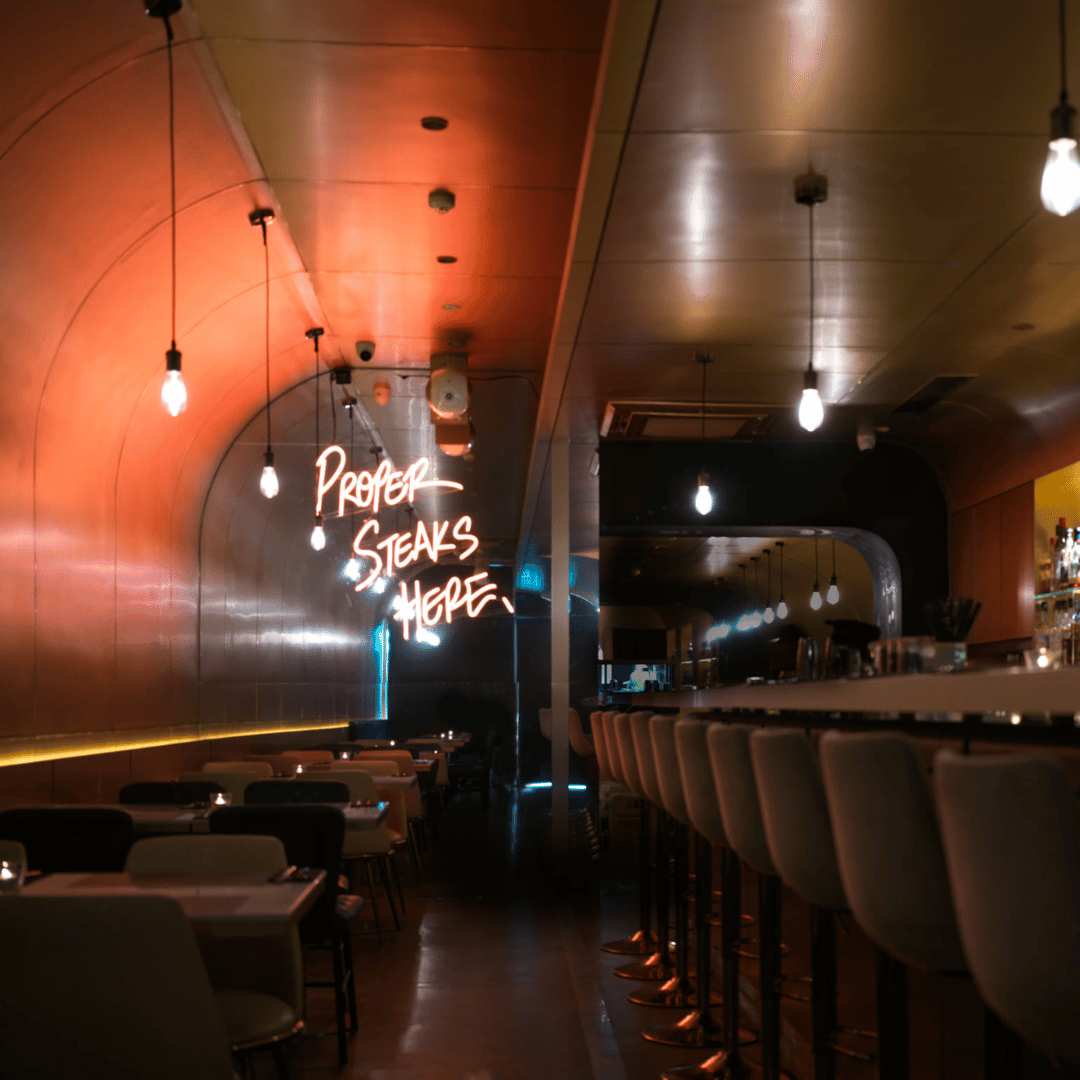 The Feather Blade Gift Card