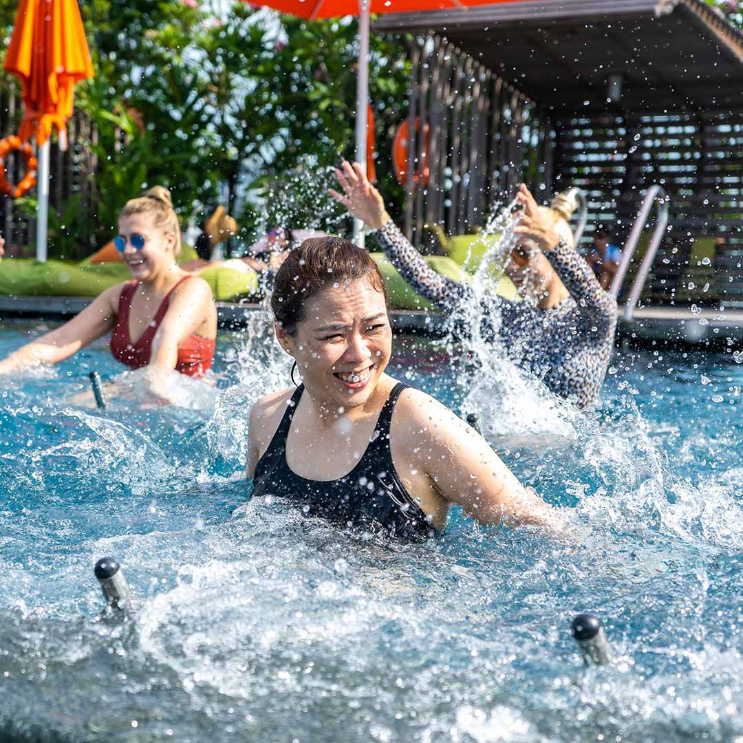 The Ripple Club Gift Card