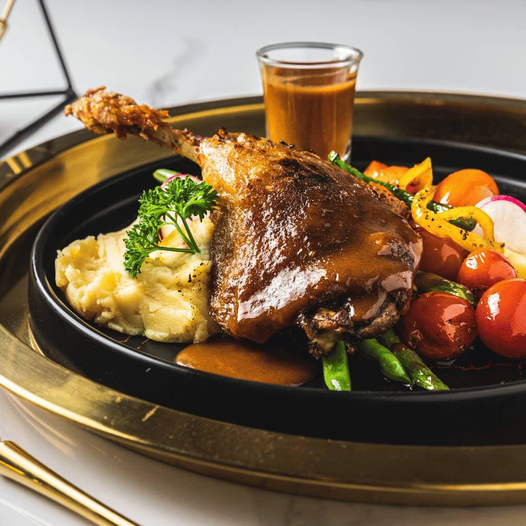 The White Label Gift Card