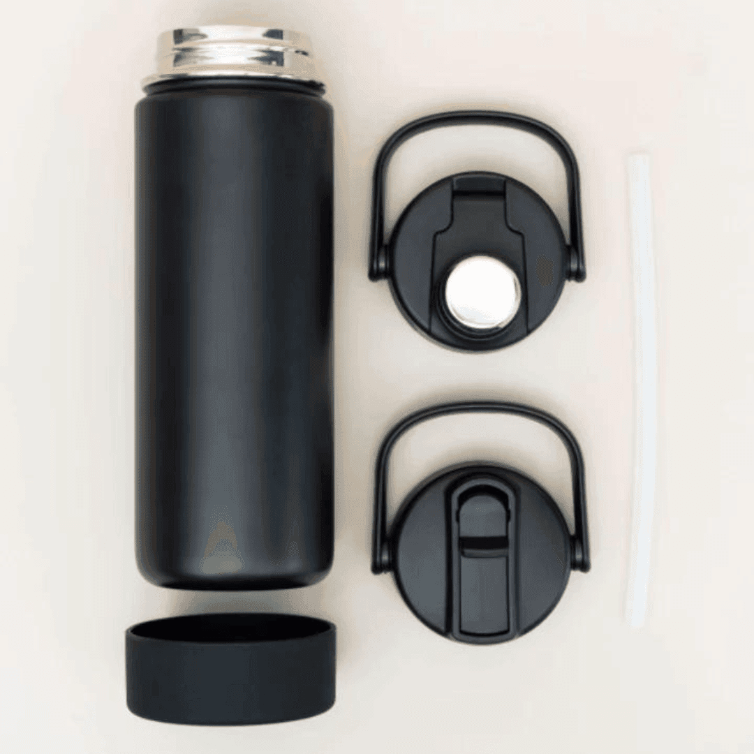 Personalised 32oz Hiro Tumbler