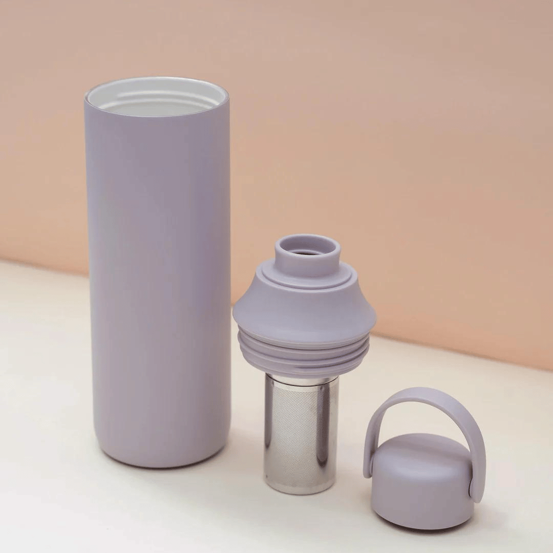 Personalised Sora Tumbler