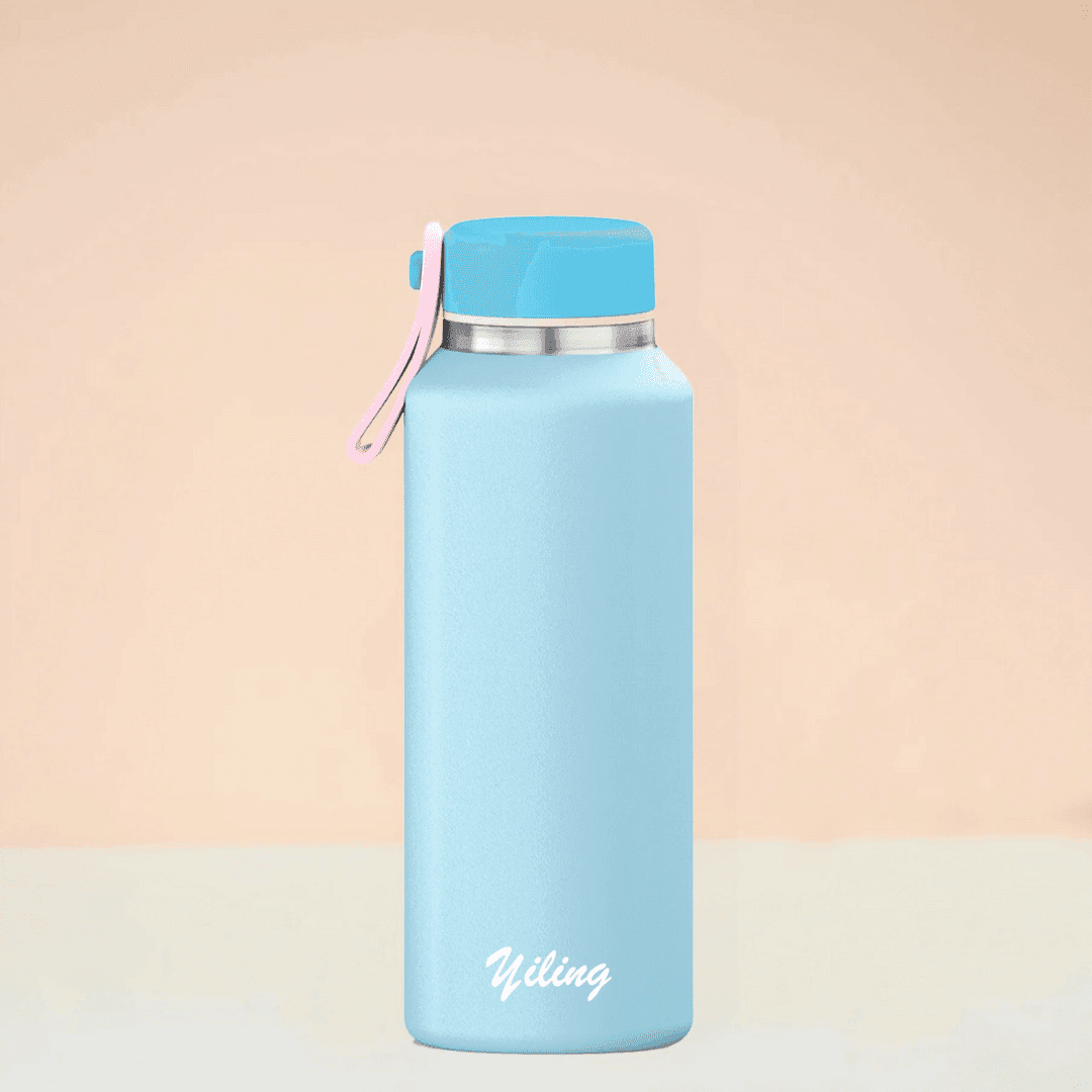 Mira Thermal Stainless Steel Bottle