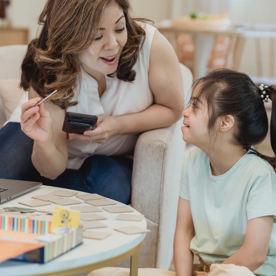 Alien Puppies Sci-Fi Card Game - Original Deck