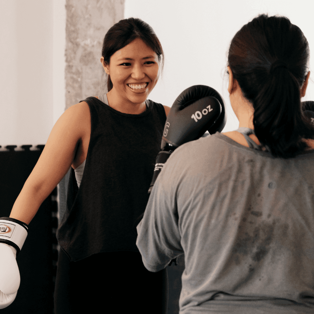 Trapeze Rec. Club Gift Card