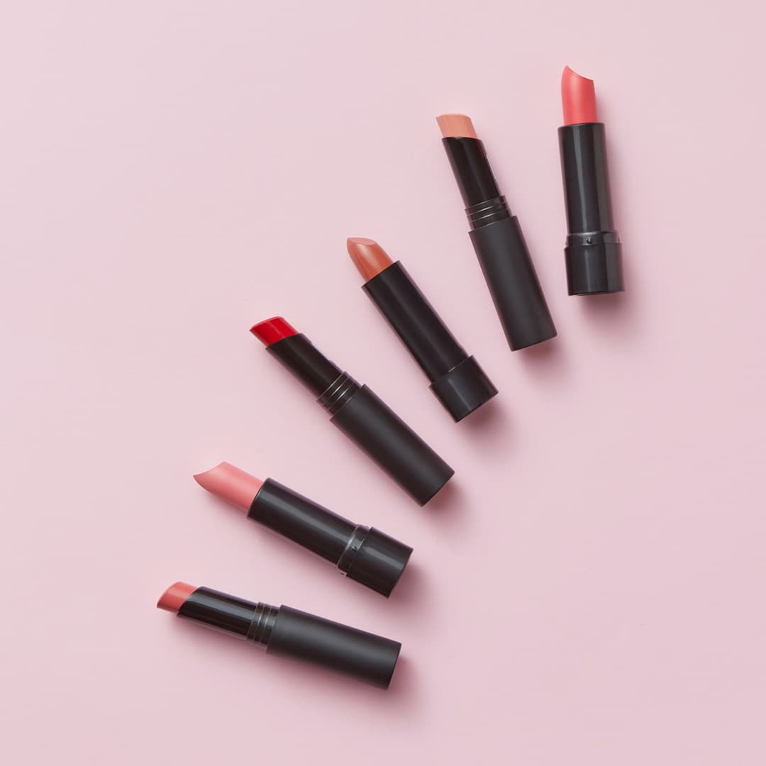 Organic Lipstick Making Workshop