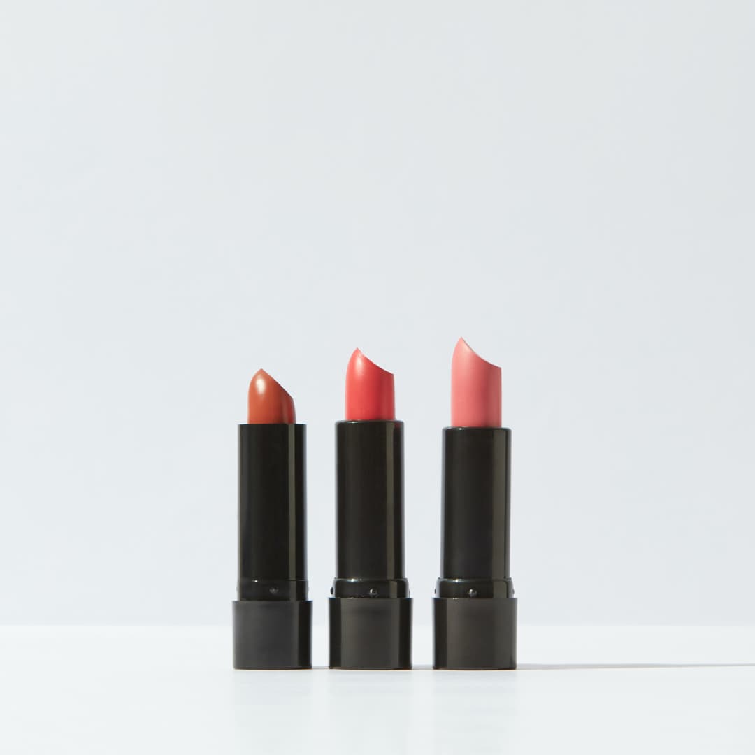 Organic Lipstick Making Workshop
