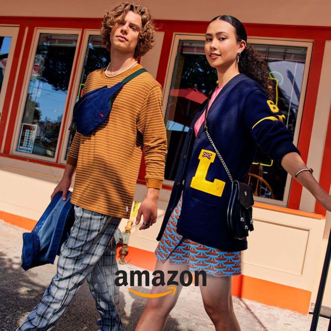 S$10 Amazon Gift Card 2