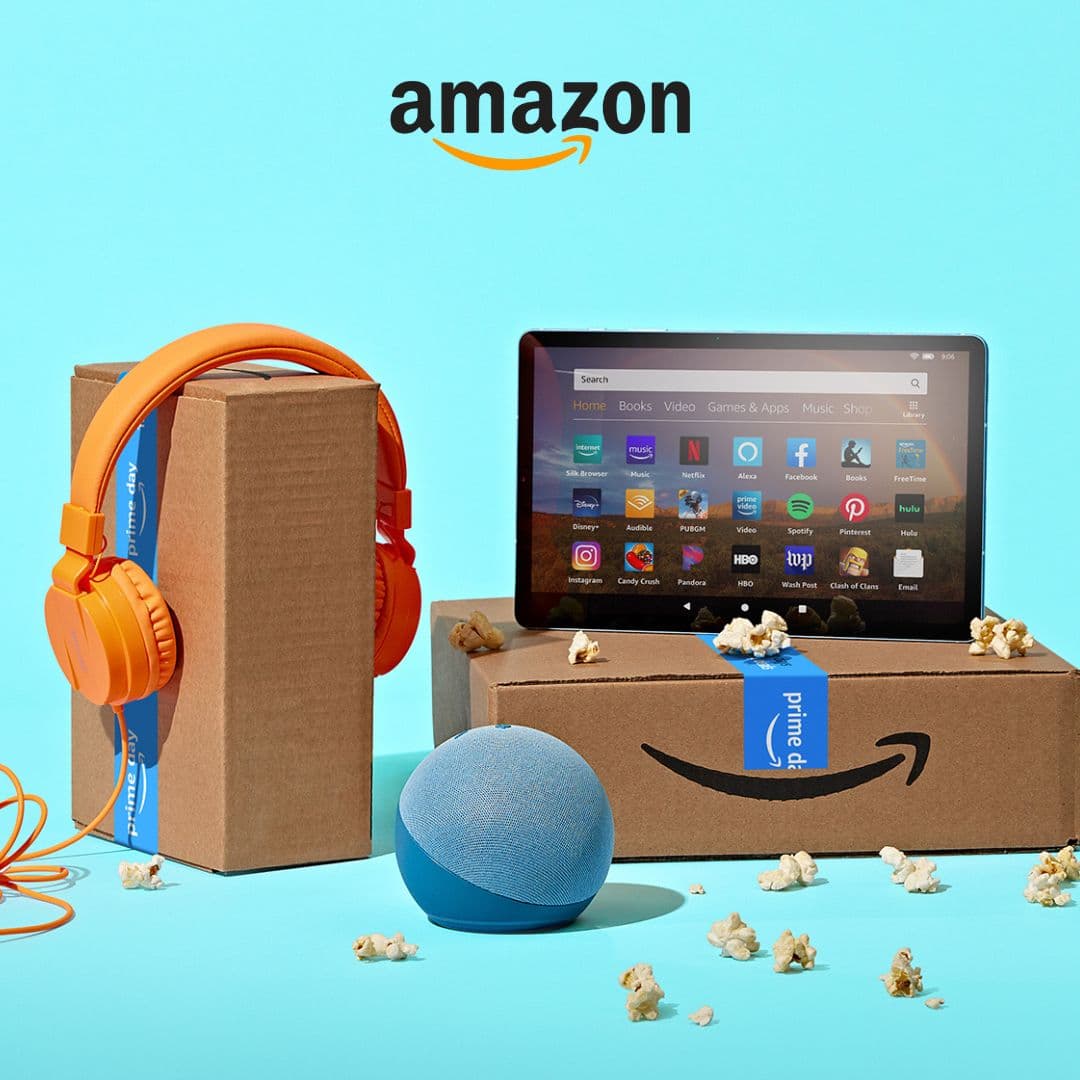 S$88 Amazon Gift Card 2