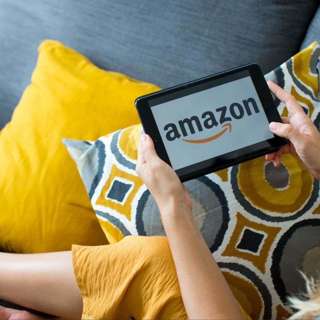 S$88 Amazon Gift Card 1
