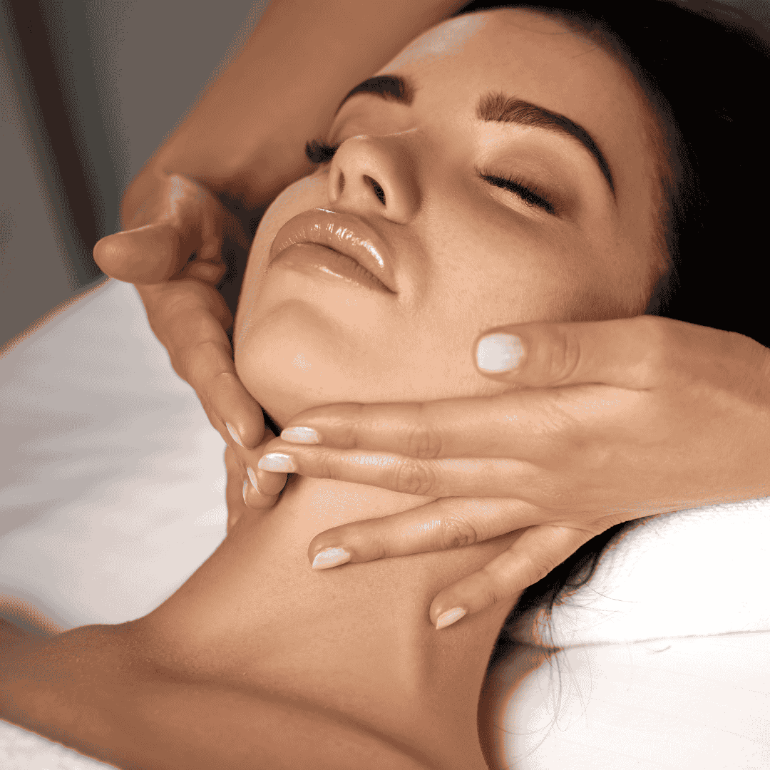 75-minute Pro-Collagen Age Defy