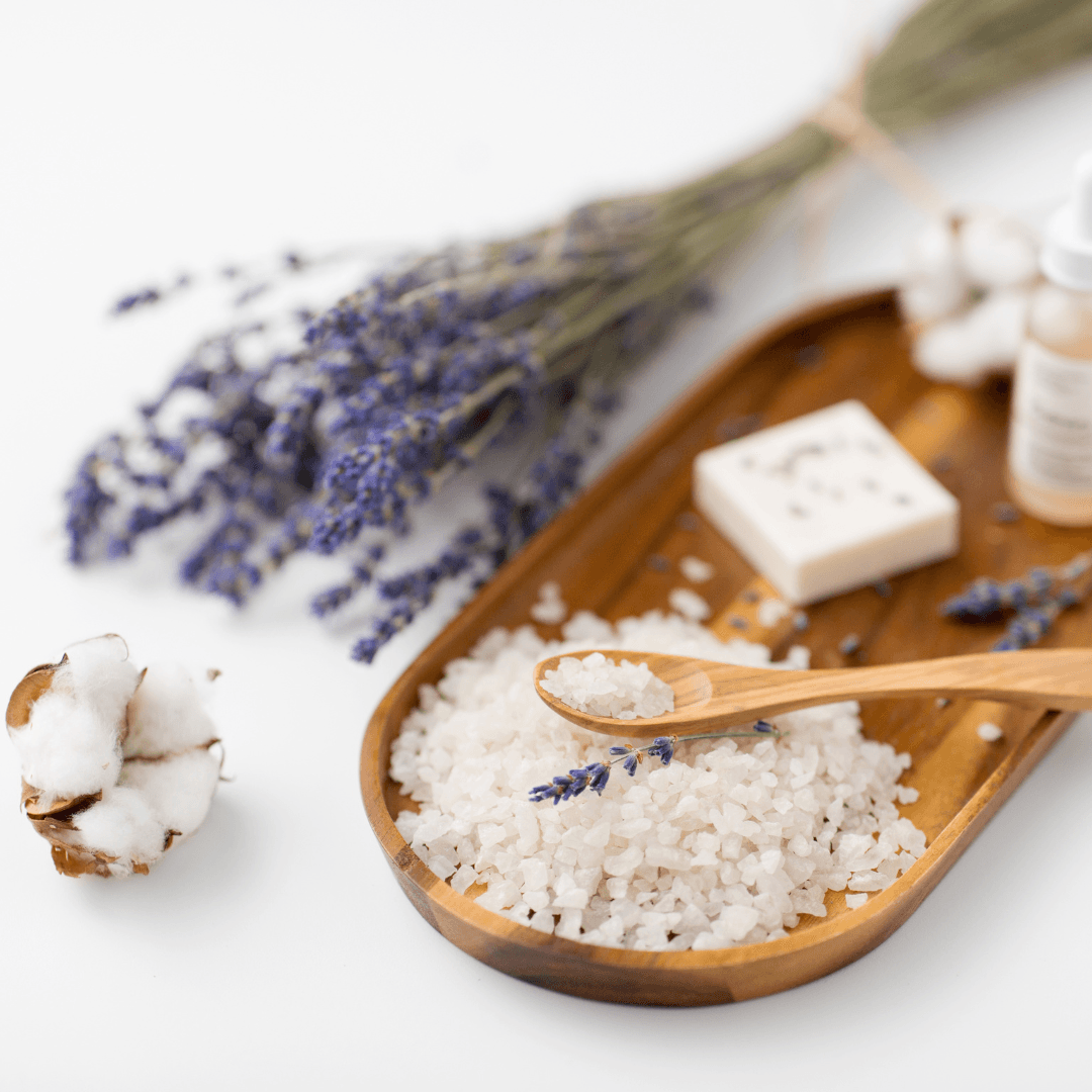 150-minute Aramsa Bloom Spa Experience