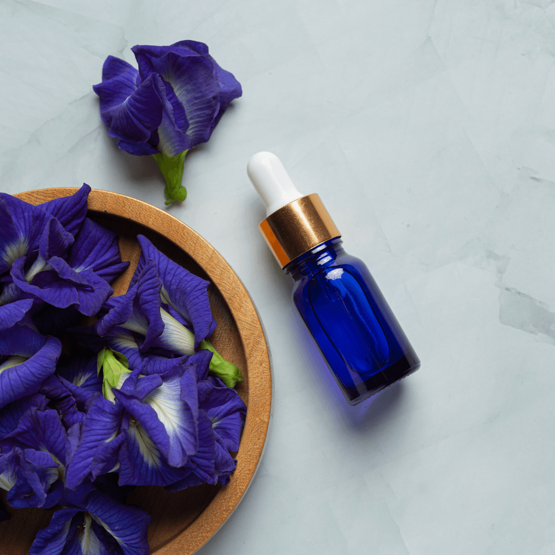 30-minute Couples Nourishing Soak Spa Treatment