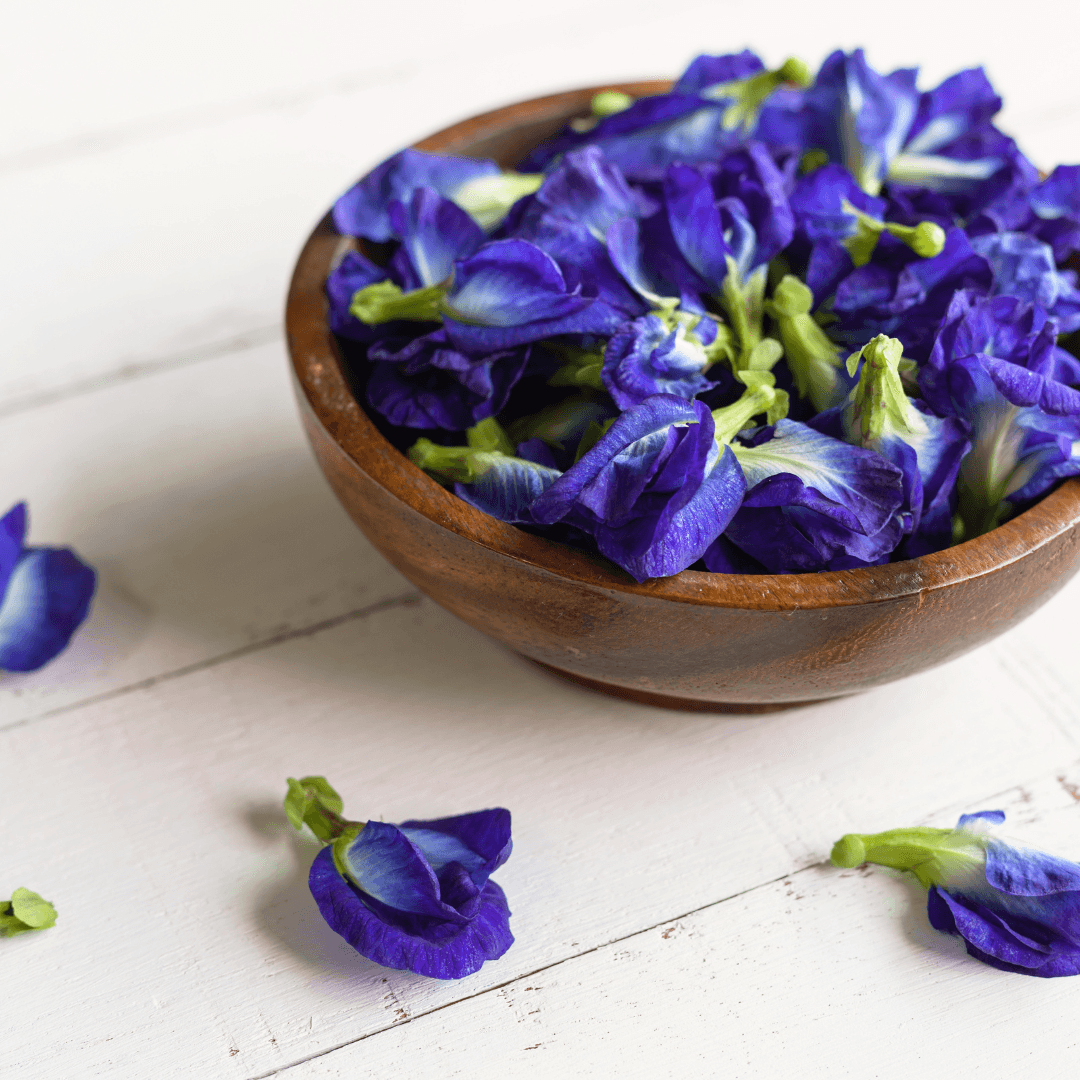 30-minute Nourishing Soak Spa Treatment