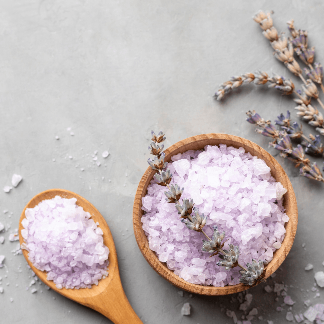 150-minute Aramsa Bloom Spa Experience for 2