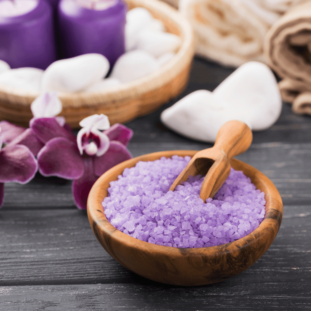 150-minute Aramsa Bloom Spa Experience