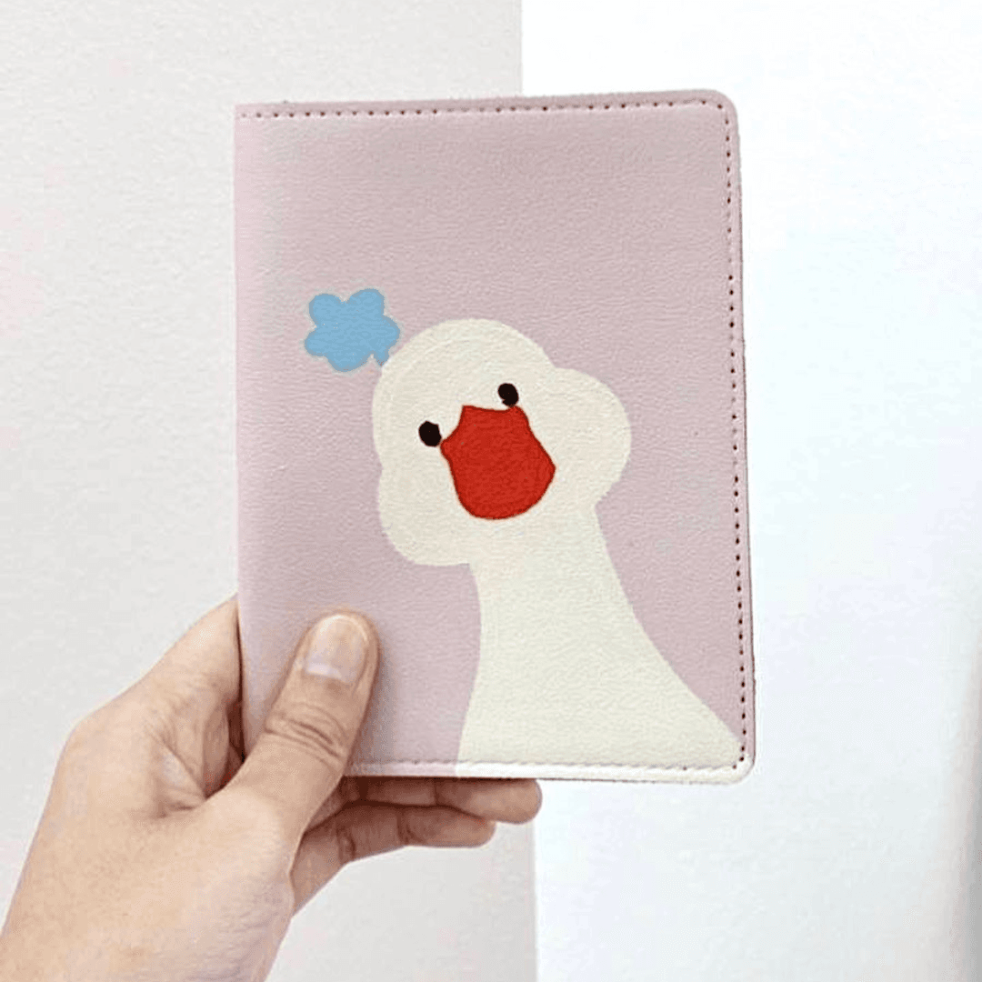 1.5-Hour Small Leather Goods Package Workshop