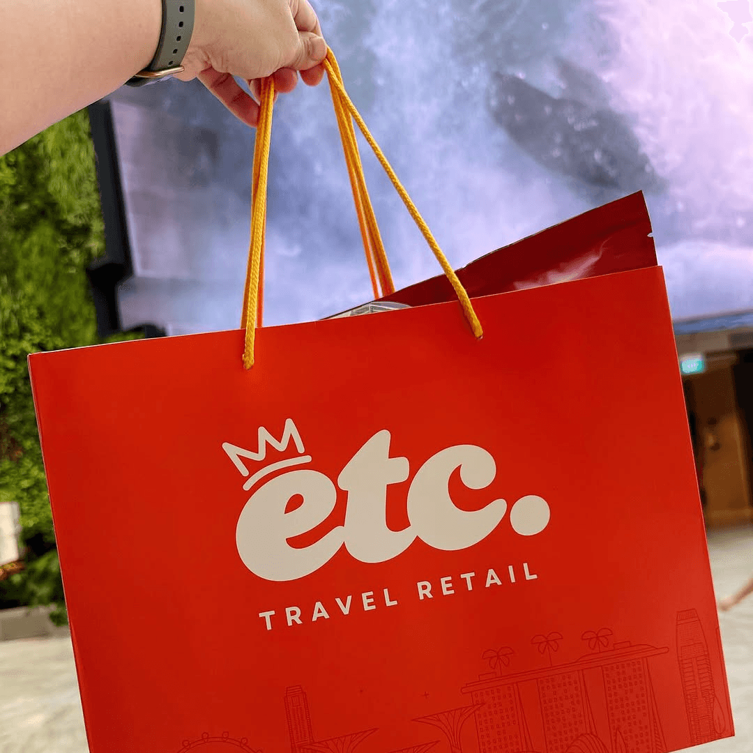 ETC Local's Favourite Bundle