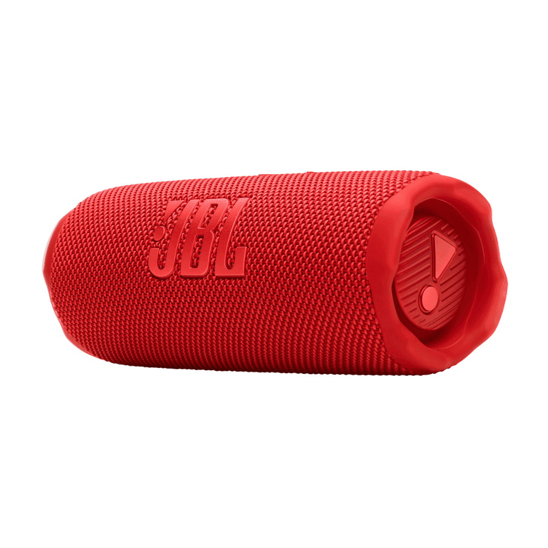 JBL Flip 7