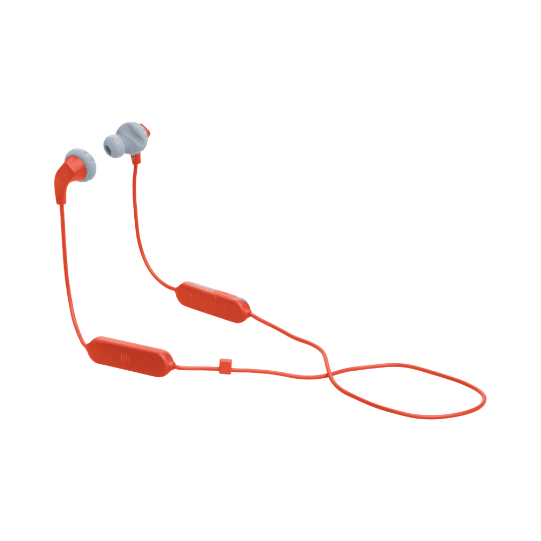 JBL Endurance RUN 2 Wireless