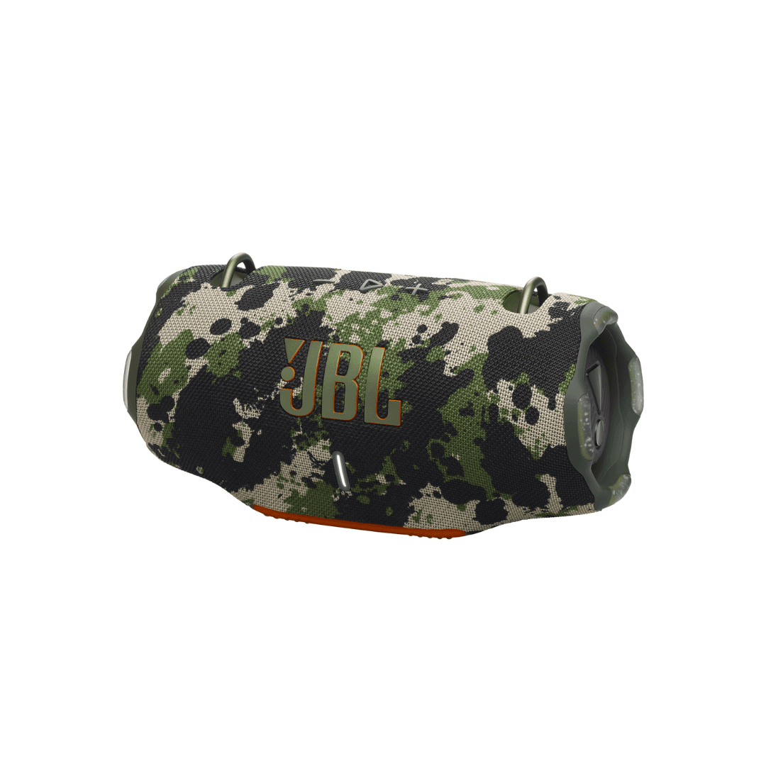 JBL Xtreme 4