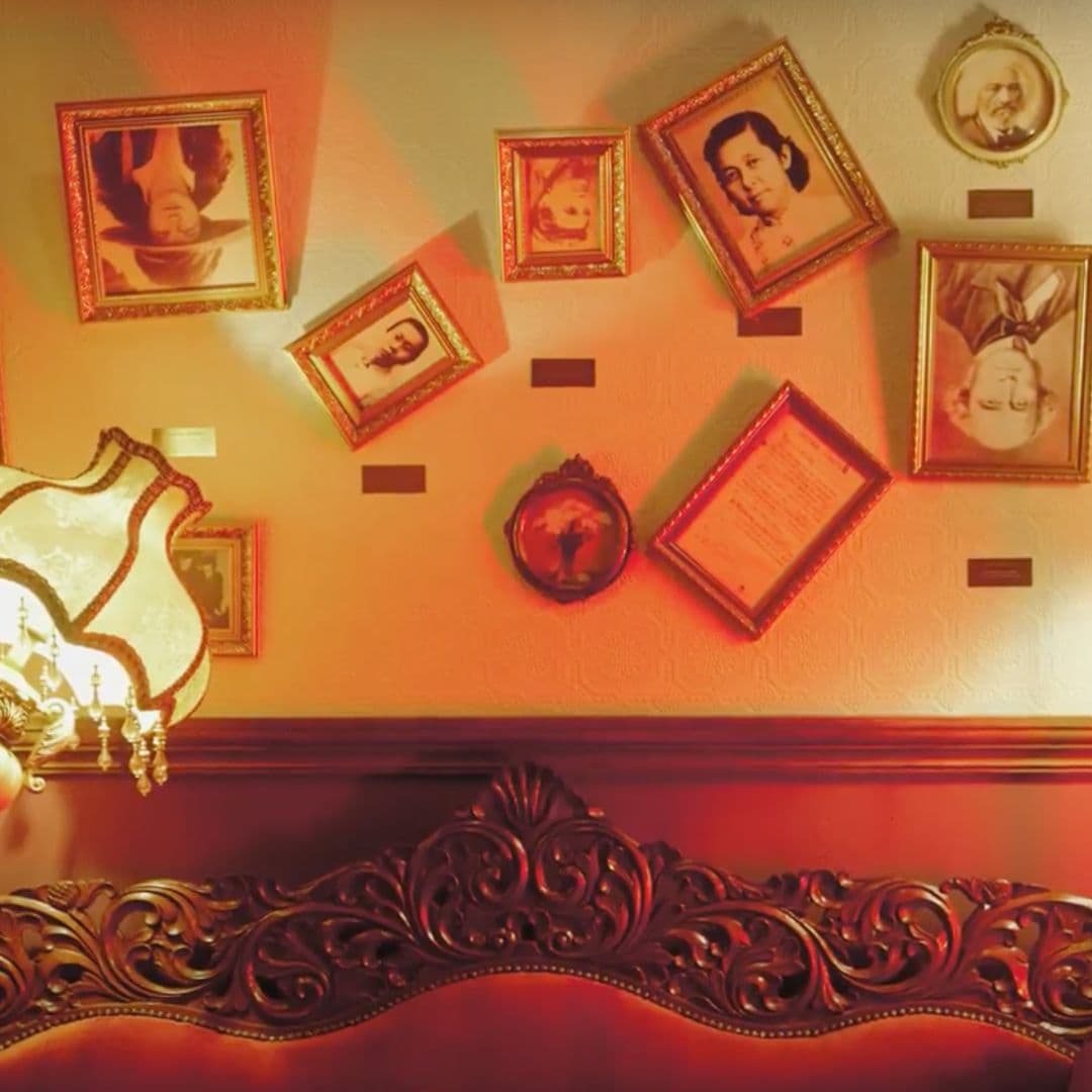 18 Hole Minigolf and 4-Course Chef's Tasting Menu for Kids (5-12 years)