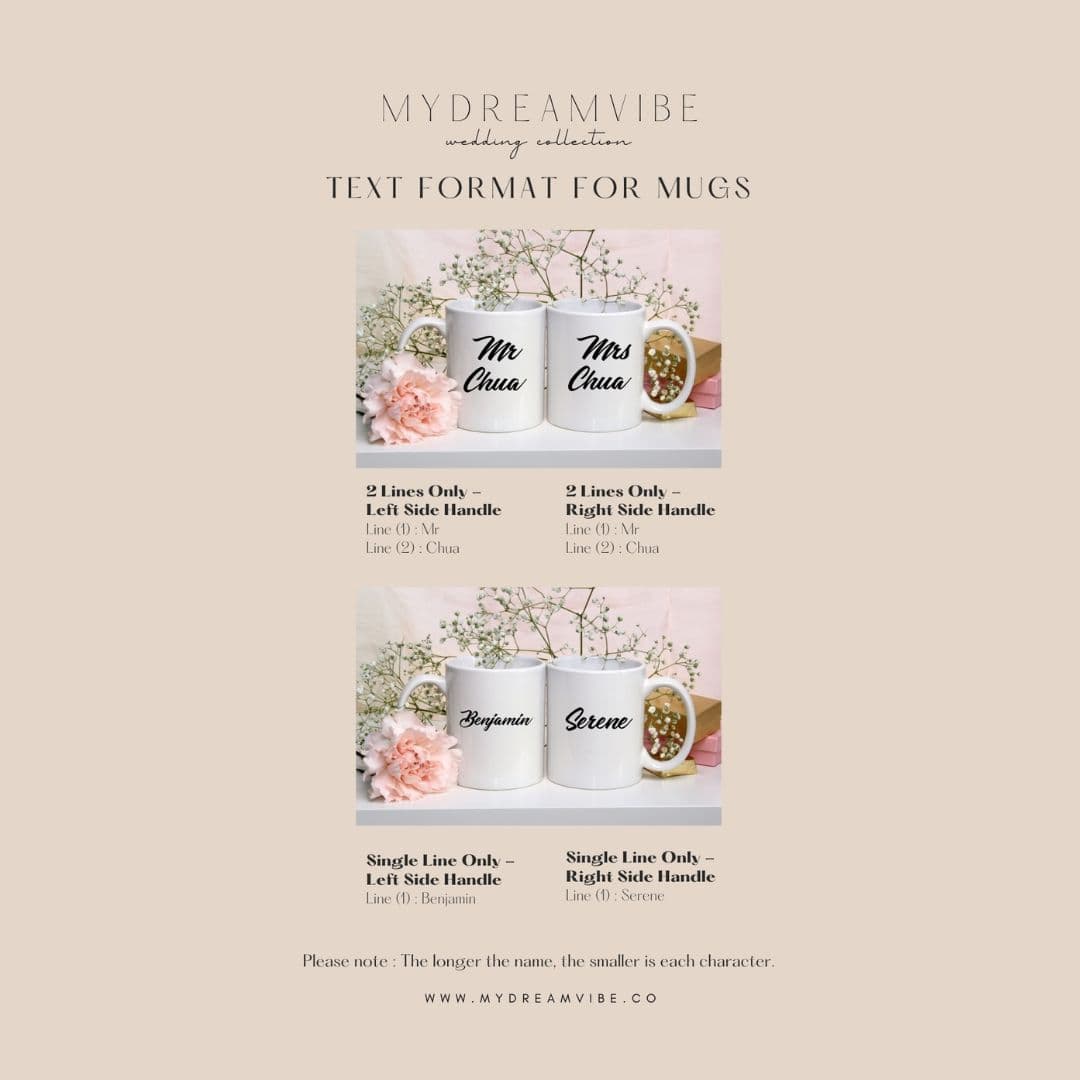 The Golden Moments Gift Set with Personalised 400ml Gold Stainless Steel Mugs and Figurine or Ring Holder in Wooden Gift Box