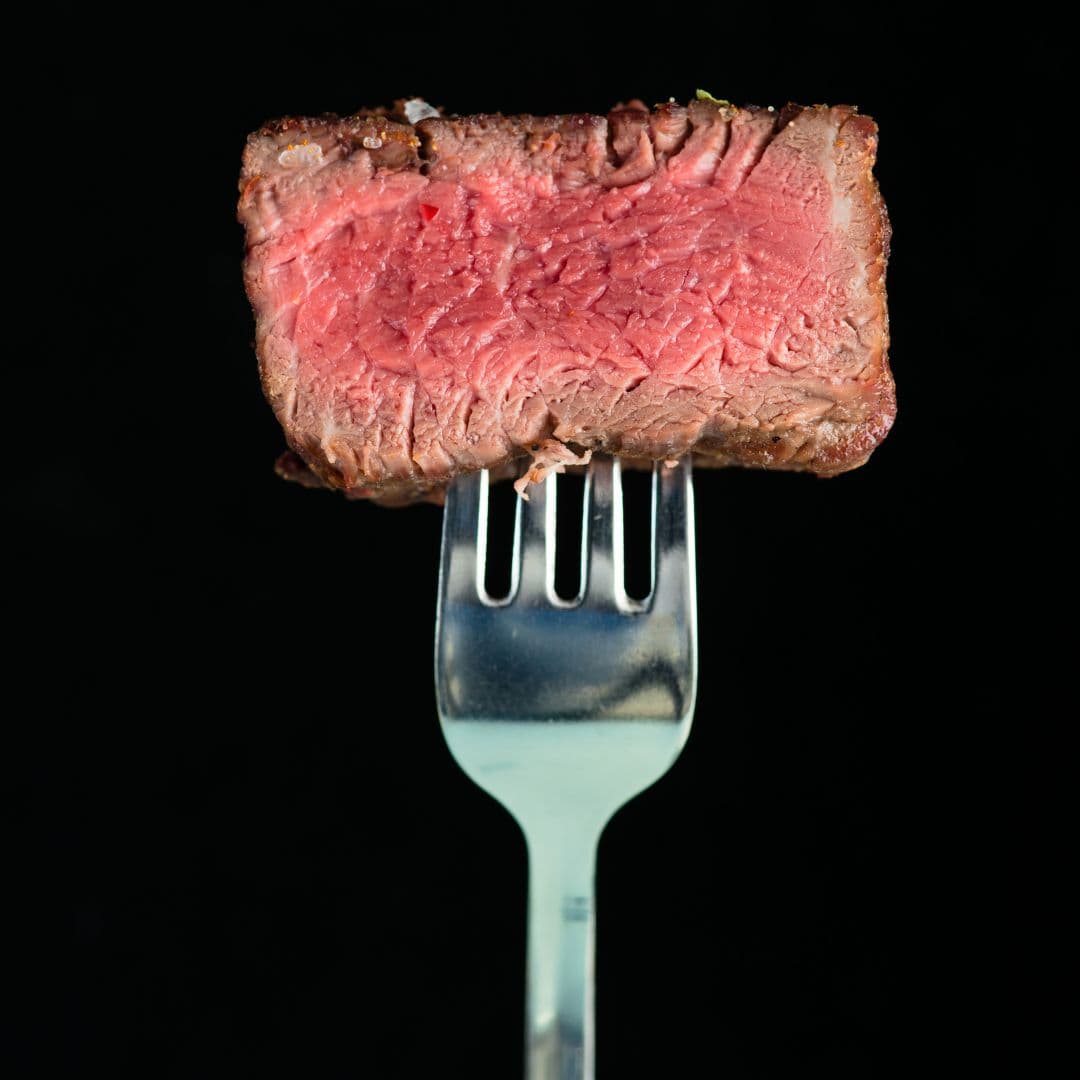 3-Course Mystery Set Menu with Mocktail Tasting