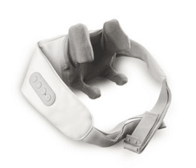 OGAWA "Magneck Mini (Ivory)"