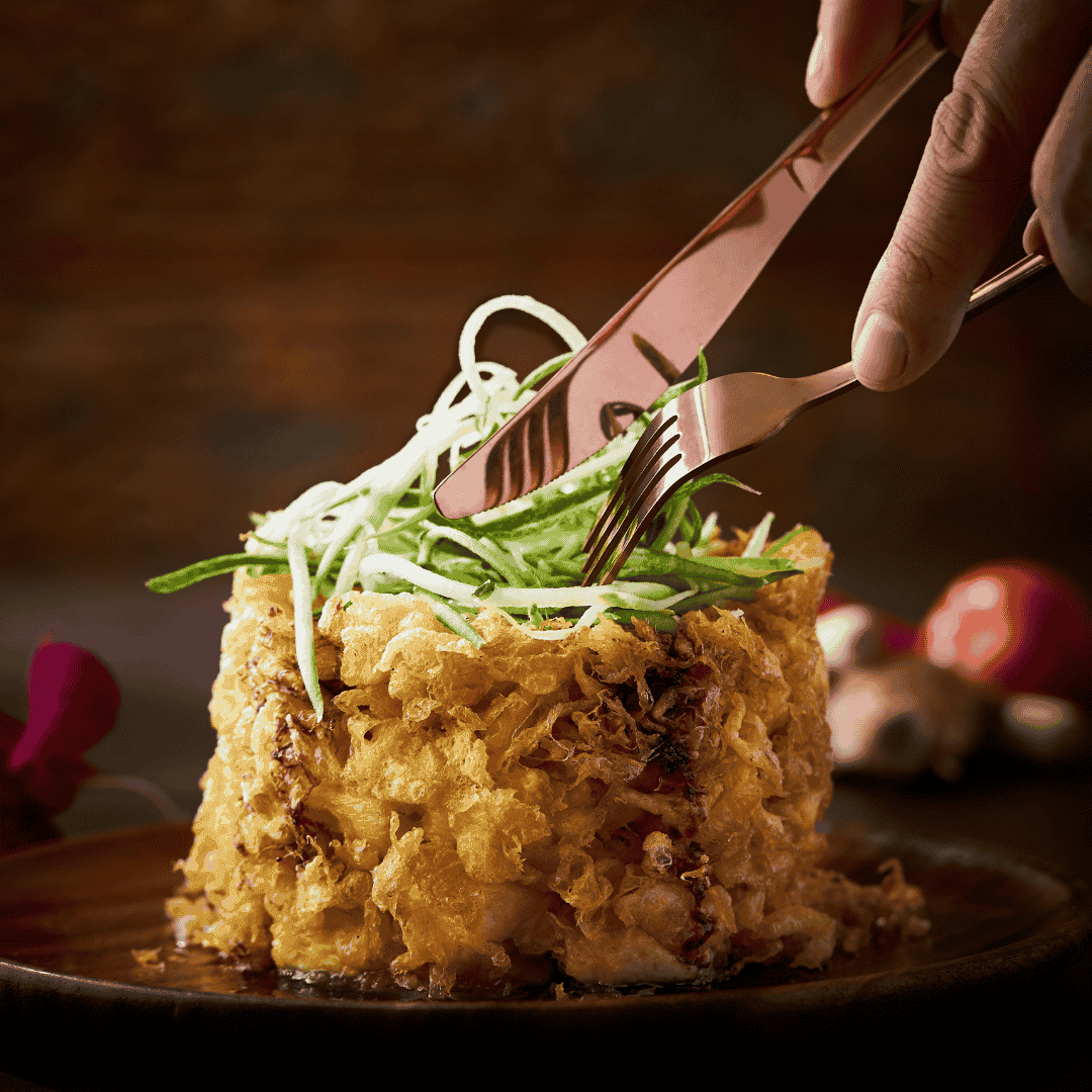 Tambuah Mas Gift Card