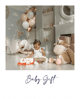 baby gift